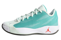 Jordan Luka .77 Love Letter