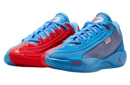 Jordan Luka .77 NY vs NY