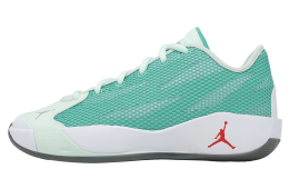 Jordan Luka 77 PF Barely Green