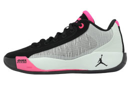 BUY Jordan Luka .77 PF Black / Hyper Pink | Kixify Marketplace