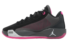 Jordan Luka .77 PF Black / White