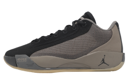 Jordan Luka .77 PF Cave Stone / Black