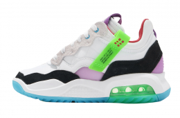 Jordan MA2 WMNS Greatest Gift