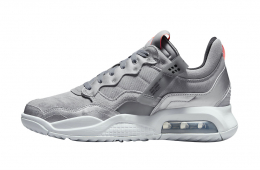 Jordan MA2 Wolf Grey