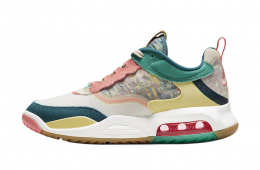 Jordan Max 200 Super Bowl LIV