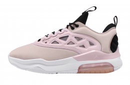 Jordan Max 200 XX WMNS Barely Rose