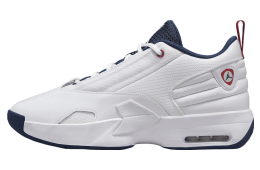 Nike Мужской спортивный костюм air jordan Retro International Flight 136027-148