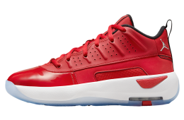 Jordan Max Aura 7 Varsity Red / Black