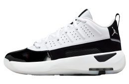 Jordan Max Aura 7 White / Summit White