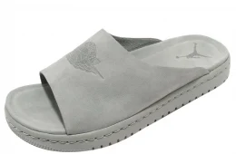 Jordan Modero 1 WMNS Mica Green