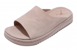 Jordan Modero 1 WMNS Particle Beige