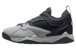 Jordan MVP 92 Anthracite / Cool Grey