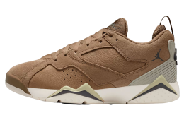 Jordan Mvp 92 Kelp / Sail