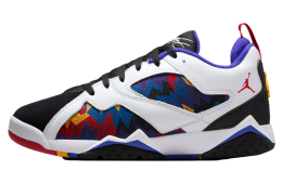 Jordan Mvp 92 Nothing But Net