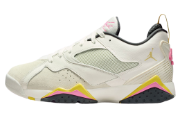 Jordan Mvp 92 Sail / Pinksicle