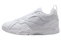 Jordan Mvp 92 White / Pure Platinum