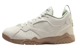 Jordan Mvp 92 WMNS Sail / Jade Horizon