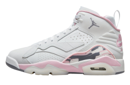 Jordan MVP WMNS Shy Pink