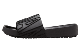 Jordan Nola WMNS Black