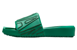 Jordan Nola WMNS Malachite / Fir