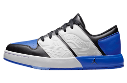 Jordan Nu Retro 1 Low Sport Royal