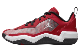 Jordan One Take 4 Gym Red / Black