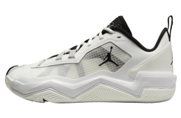 Jordan One Take 4 Sail / Wolf Grey