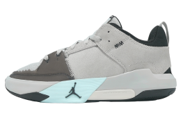 Jordan One Take 5 Paris PF Grey Fog / Sail