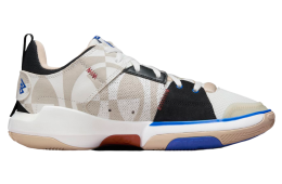 Jordan One Take 5 PF Summit White / Off Noir