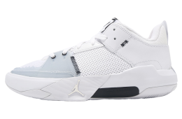 Jordan One Take 5 PF White / Black