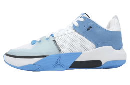 Jordan One Take 5 PF White / Legend Blue