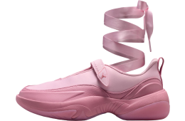 Jordan Pointe WMNS Iced Carmine / Elemental Pink