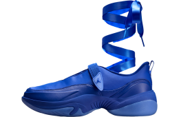 Jordan Pointe WMNS Royal Blue / Pulse Sapphire