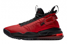 Jordan Proto Max 720 Gym Red
