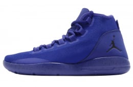 Jordan Reveal Concord