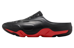 Jordan Roam Black / Red