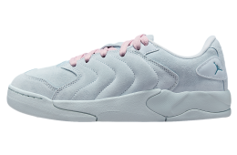 Jordan Session Aura / Iced Carmine