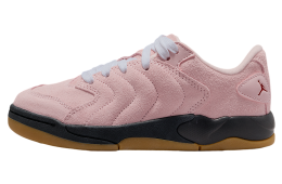 Jordan Session GS Atmosphere / Black