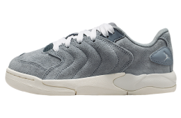 Jordan Session GS Cool Grey / Phantom