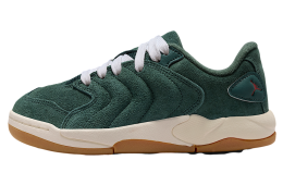 Jordan Session GS Midnight Green / Deep Fir