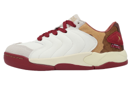 Jordan Session GS Sea Glass / Sail