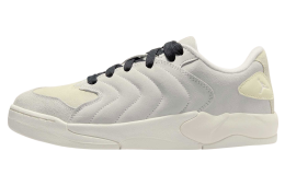 Jordan Session Phantom / Coconut Milk