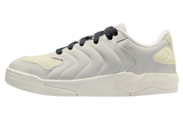Jordan Session White / Black