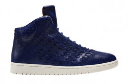 Jordan Shine