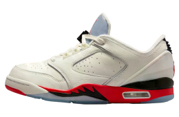 Jordan Sixty Plus Low Sail / Black