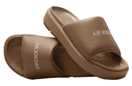 Jordan Sophia WMNS Archaeo Brown / Legend Light Brown