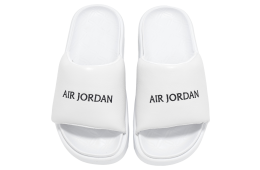 Jordan Sophia WMNS White / Neutral Grey
