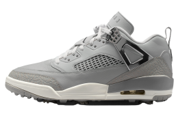 Jordan Spizike G Light Iron Ore / Neutral Grey