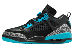Nike Jordan Spizike ／Flash Sale 24時間限定 Air Jordan Spizike Low Bred (TD) - FQ3952-006 Raffles