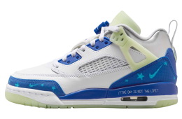 Jordan Spizike Low SS(GS) “The Sky“レディ25 thumb_iphone_jordan-spizike-
